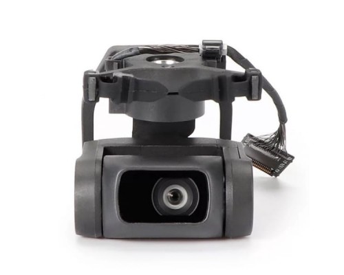 Подвес с камерой DJI Mavic Mini