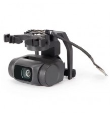 Подвес с камерой DJI Mavic Mini