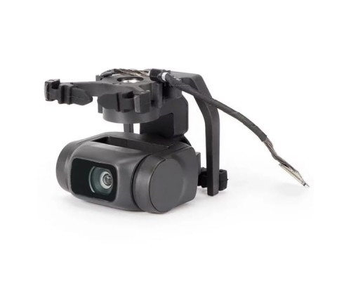 Подвес с камерой DJI Mavic Mini