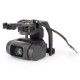 Подвес с камерой DJI Mavic Mini