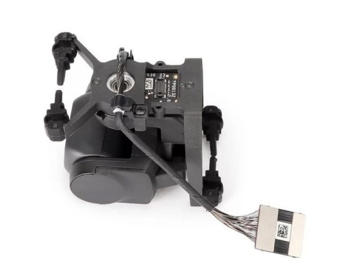Подвес с камерой DJI Mavic Mini
