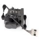 Подвес с камерой DJI Mavic Mini
