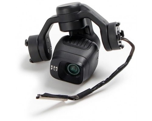 Подвес с камерой DJI Mini 3 Pro
