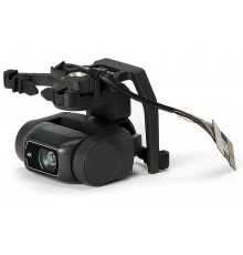Подвес с камерой DJI Mini 2