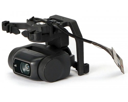 Подвес с камерой DJI Mini 2