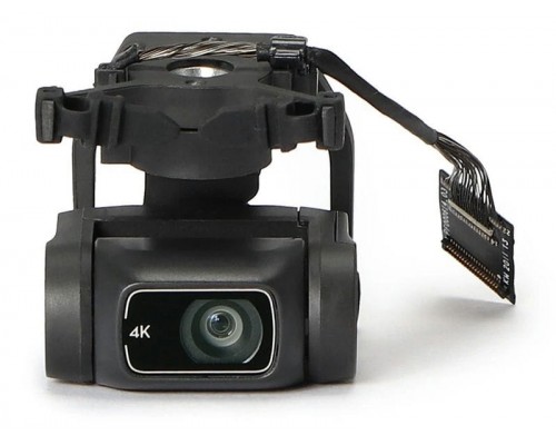 Подвес с камерой DJI Mini 2