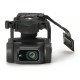 Подвес с камерой DJI Mini 2