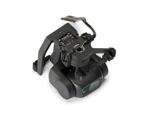 Подвес с камерой DJI Mini 2