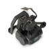 Подвес с камерой DJI Mini 2