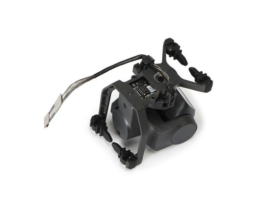 Подвес с камерой DJI Mini 2