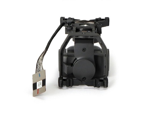 Подвес с камерой DJI Mini 2