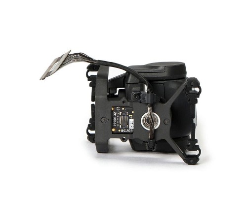 Подвес с камерой DJI Mini 2