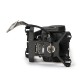Подвес с камерой DJI Mini 2