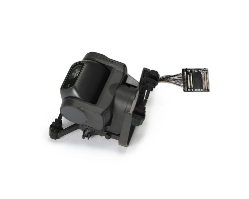 Подвес с камерой DJI Mini 2