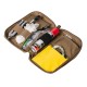 Подсумок для хранения средств и инструментов для чистки оружия Mini Service Pocket Helikon-Tex
