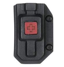 Подсумок из Kydex для жгута-турникета 5.45 DESIGN