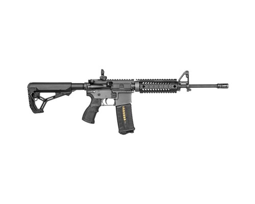 Полимерный приклад GL-Core Fab-Defense Полимерный приклад GL-Core Fab-Defense