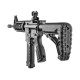 Полимерный приклад GL-Core Fab-Defense