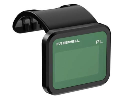 Поляризационный PL фильтр Autel EVO Nano / Nano+ (Freewell)