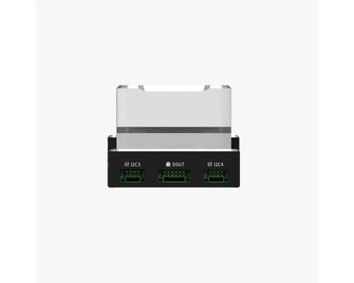 Полётный контроллер CUAV V5+ Autopilot Полётный контроллер CUAV V5+ Autopilot