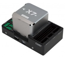 Полётный контроллер CUAV X7+ Autopilot