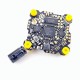 Полётный контроллер DarwinFPV ELRS2.0 F411 15A Bluejay AIO
