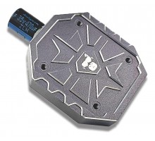 Полётный контроллер DarwinFPV HULK 45A 3-6S AIO