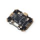 Полётный контроллер Flywoo GOKU GN722 HD EVO 40A AIO