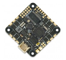 Полётный контроллер GEPRC GEP-35A-F411 AIO