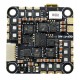 Полётный контроллер GEPRC GEP-45A-F722 AIO