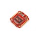Регулятор оборотов HGLRC Zeus 48A 4в1 ESC 3-6S