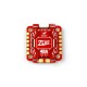 Регулятор оборотов HGLRC Zeus 48A 4в1 ESC 3-6S