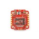 Регулятор оборотов HGLRC Zeus 48A 4в1 ESC 3-6S
