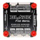 Полётный контроллер RUSH Blade F722 Digital 30x30 для DJI FPV