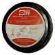 Помпа для ИВЛ Pocket Bag Valve Mask Micro BVM