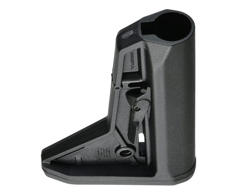 Приклад MOE SL Commercial-Spec Magpul Приклад MOE SL Commercial-Spec Magpul