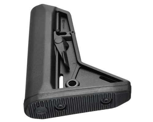 Приклад MOE SL Commercial-Spec Magpul Приклад MOE SL Commercial-Spec Magpul