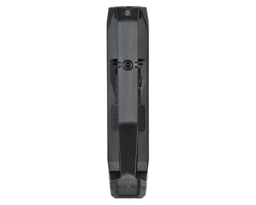 Приклад MOE SL Commercial-Spec Magpul Приклад MOE SL Commercial-Spec Magpul