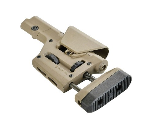 Приклад PRS GEN 3 Magpul