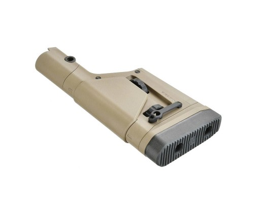 Приклад PRS GEN 3 Magpul