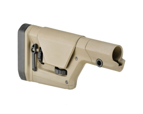 Приклад PRS GEN 3 Magpul
