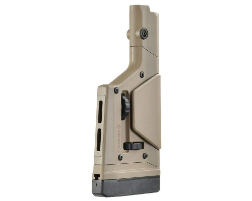 Приклад PRS GEN 3 Magpul
