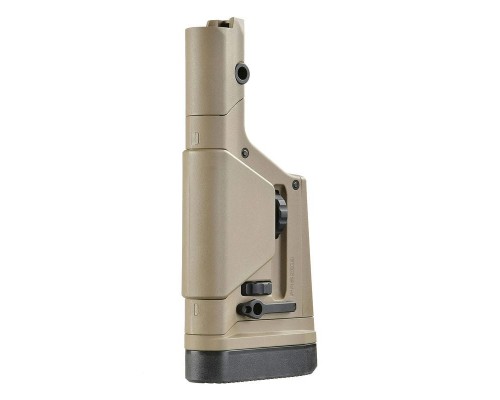 Приклад PRS GEN 3 Magpul