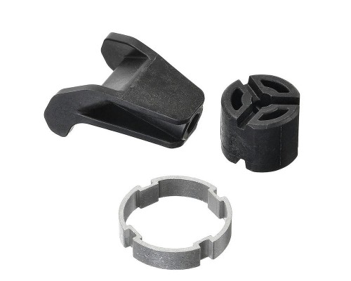 Приклад UBR GEN 2 Magpul