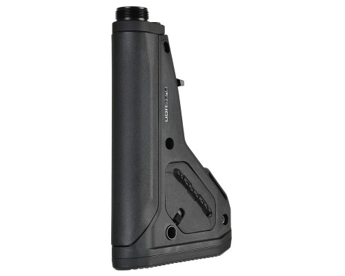 Приклад UBR GEN 2 Magpul