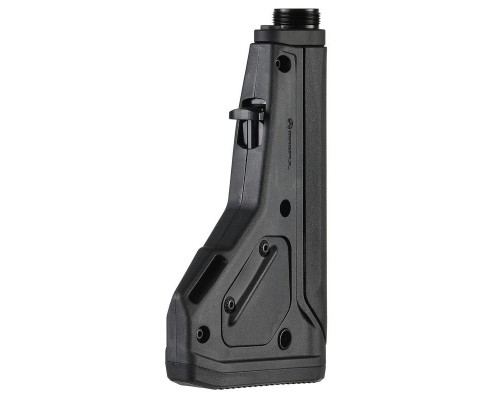 Приклад UBR GEN 2 Magpul