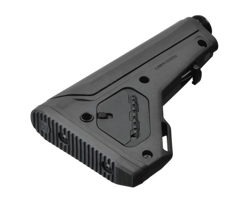 Приклад UBR GEN 2 Magpul