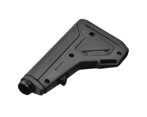 Приклад UBR GEN 2 Magpul