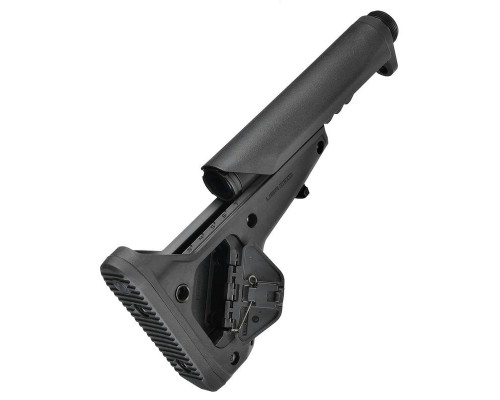 Приклад UBR GEN 2 Magpul