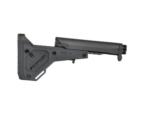 Приклад UBR GEN 2 Magpul